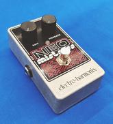 エフェクター|ELECTRO-VOICE