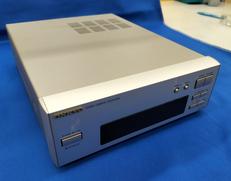 イコライザー|ONKYO