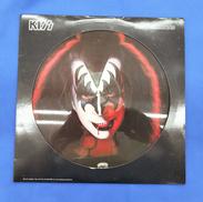 LPレコード|VICTOR