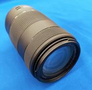 カメラレンズ|CANON