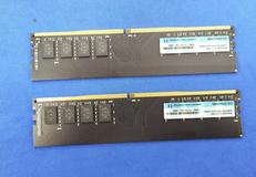 KOWIN 64GB DDR4 3200MHz メモリ　未開封　新品 KOWIN 64GB DDR4 3200MHz メモリ 未開封 新品 KOWIN 64GB DDR4