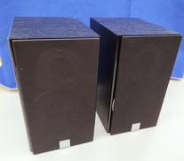 スピーカー|DALI