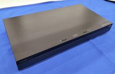 BDレコーダー|SHARP