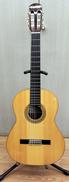 クラシックギター|ANTONIO SANCHEZ