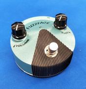 エフェクター|JIM DUNLOP