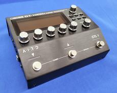 マルチエフェクター|BOSS