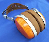 ヘッドホン|HIFIMAN