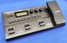 マルチエフェクター|BOSS