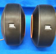 アクティブスピーカー|JBL