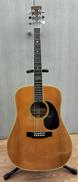 アコースティックギター|CATS EYES