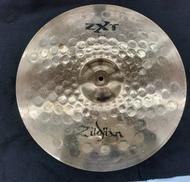 ライドシンバル|ZILDJIAN
