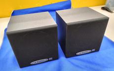 スピーカー|AURATONE