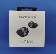 ワイヤレスイヤホン|TECHNICS