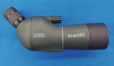 フィールドスコープ|SVBONY