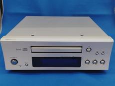 CDプレーヤー|ONKYO