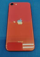 IPHONE SE 第2世代|APPLE/SIMフリー