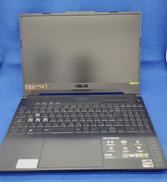 ゲーミングノートPC|ASUS