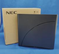 無線LANルーター|NEC