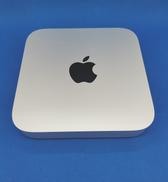 MAC MINI|APPLE