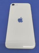 SOFTBANK IPHONESE(第3世代)|APPLE/ Y!MOBILE