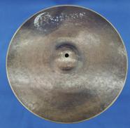 シンバル|BOSPHORUS