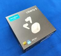 BLUETOOTHイヤホン|ANKER