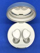 ワイヤレスイヤホン|AVIOT