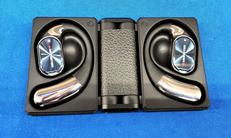 ワイヤレスイヤホン|MOSTER