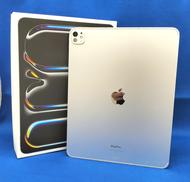 IPAD PRO|APPLE/SIMフリー