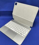 MAGIC KEYBOARD|APPLE