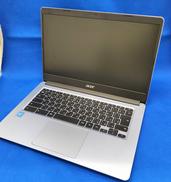 クロームブック|ACER