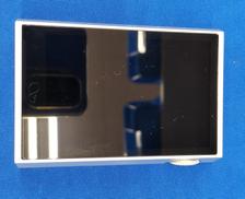 ポータブルオーディオプレーヤー|SHANLING