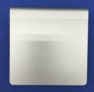 トラックパッド|APPLE