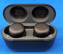 ワイヤレスイヤホン|AMAZON