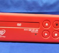 DVDプレーヤー|DISNEY