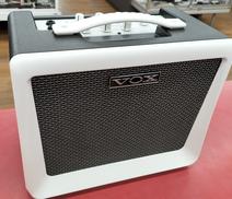 キーボードアンプ|VOX