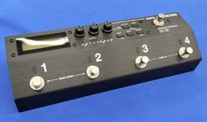 マルチエフェクター|BOSS