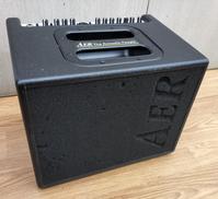 アコースティックギター用アンプ|AER