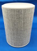 ワイヤレススピーカー|BANG&OLUFSEN