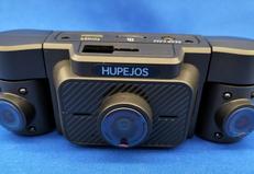 ドライブレコーダー|HUPEJOS