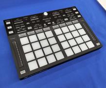 DJコントローラー|PIONEER