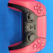 PS5コントローラー|ソニー