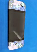 NINTENDO SWITCH 有機ELモデル|NINTENDO / 任天堂