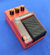 エフェクター|IBANEZ