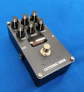 エフェクター|VOX