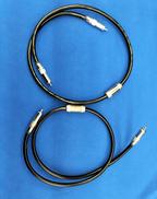 RCAケーブル|AUDIO-TECHNICA