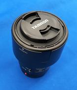 望遠単焦点レンズ|TAMRON