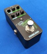 エフェクター|SONICAKE