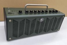 ギターアンプ|YAMAHA