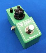 オーバードライブ|IBANEZ